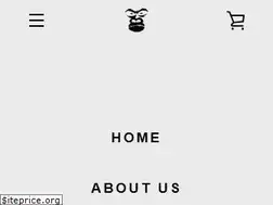 Sites similar to bombies.com