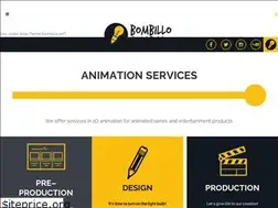 Sites similar to bombilloamarillo.com