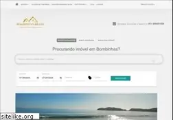 Sites similar to bombinhasbrasil.com.br