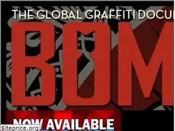 Sites similar to bombit-themovie.com
