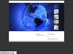 Sites similar to bombom.co.uk
