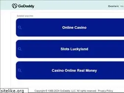 Sites similar to bombom.in