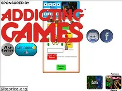 Sites similar to bombom.io