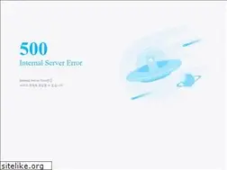 Sites similar to bombommat.com