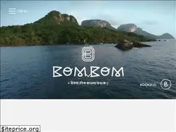 Sites similar to bombomprincipe.com