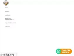 Sites similar to bombonella.com.ar
