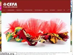 Sites similar to bomboniere-solidali.org