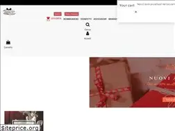 Sites similar to bomboniereshopstore.com