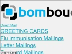Sites similar to bombouche.com