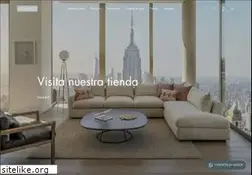 Sites similar to bombox.com