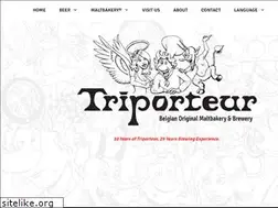 Sites similar to bombrewery.com