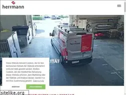 Sites similar to bombshell-web.com
