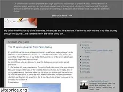 Sites similar to bombshell1461.blogspot.com
