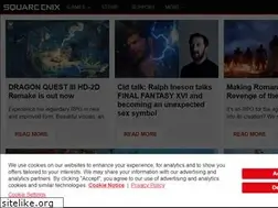 Sites similar to bombshellbeauties.com