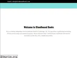 Sites similar to bombshellbooks.com