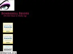 Sites similar to bombshellbrides.biz