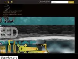 Sites similar to bombshellparts.com
