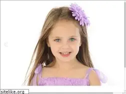 Sites similar to bombshellportrait.com