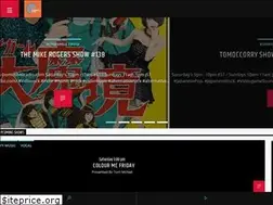 Sites similar to bombshellradio.com