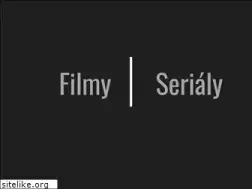 Sites similar to bombuj.si