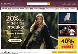 Sites similar to bombur.de