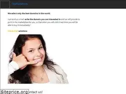 Sites similar to bombwine.com