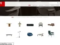 Sites similar to bombyx.gr
