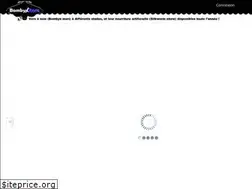 Sites similar to bombyxstore.fr