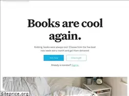 Sites similar to bomc.com
