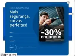 Sites similar to bomcar.pt