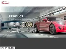 Sites similar to bomcargroup.com