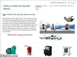 Sites similar to bomchuyendung.weebly.com