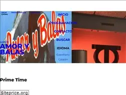 Sites similar to bomcine.com