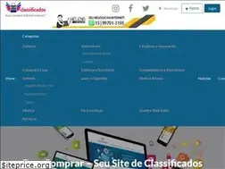 Sites similar to bomcomprar.com.br