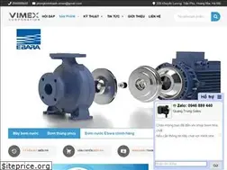 Sites similar to bomcongnghiep365.com