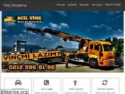 Sites similar to bomcu.com