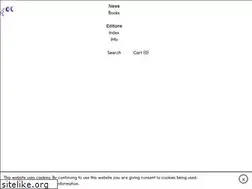 Sites similar to bomdiabooks.de