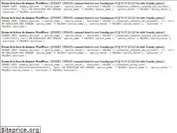 Sites similar to bomdiaportugal.fr