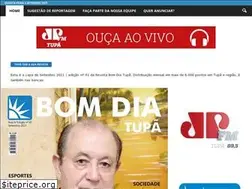 Sites similar to bomdiatupa.com