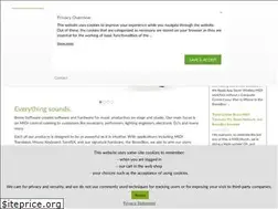 Sites similar to bome.com