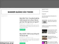 Sites similar to bomebe.com