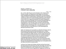 Sites similar to bomec.blogger.de
