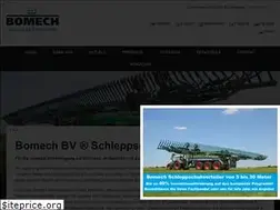 Sites similar to bomech.fr