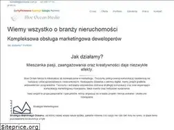 Sites similar to bomedia.com.pl