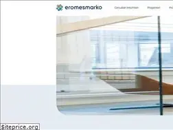 Sites similar to bomefa.nl