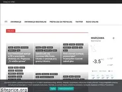 Sites similar to bomega.pl