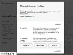 Sites similar to bomerchantcity.co.uk