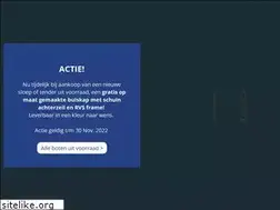 Sites similar to bomert.nl