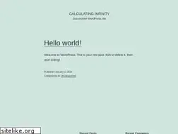 Sites similar to bomfeiticeiro.com