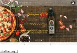 Sites similar to bomfel.ir